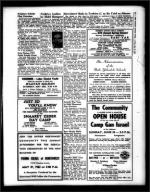 image of May 25, 1962 - number 17