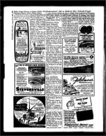 image of May 25, 1962 - number 18