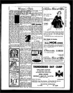 image of May 25, 1962 - number 19