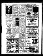 image of May 25, 1962 - number 21