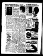 image of May 25, 1962 - number 23