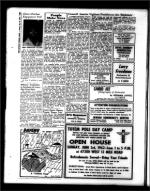 image of May 25, 1962 - number 25