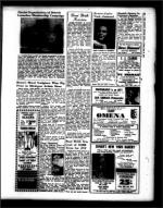 image of May 25, 1962 - number 26