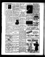 image of May 25, 1962 - number 27