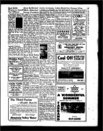 image of May 25, 1962 - number 28