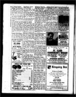 image of May 25, 1962 - number 29