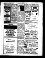 image of May 25, 1962 - number 30