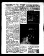 image of May 25, 1962 - number 31