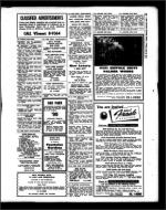 image of May 25, 1962 - number 32