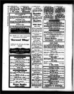 image of May 25, 1962 - number 35