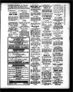 image of May 25, 1962 - number 36