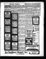 image of May 25, 1962 - number 38