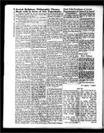 image of May 25, 1962 - number 39