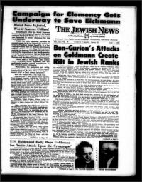 image of June 01, 1962 - number 1