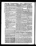 image of June 01, 1962 - number 2