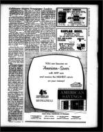 image of June 01, 1962 - number 3