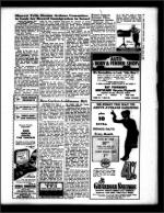 image of June 01, 1962 - number 5