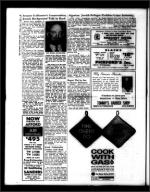 image of June 01, 1962 - number 8