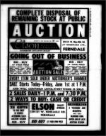 image of June 01, 1962 - number 9