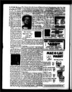 image of June 01, 1962 - number 10