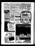 image of June 01, 1962 - number 12