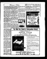 image of June 01, 1962 - number 15