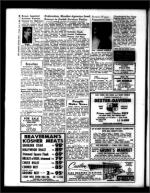 image of June 01, 1962 - number 16