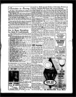 image of June 01, 1962 - number 19