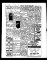 image of June 01, 1962 - number 20