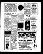 image of June 01, 1962 - number 21