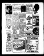 image of June 01, 1962 - number 22