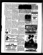 image of June 01, 1962 - number 24