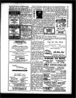 image of June 01, 1962 - number 25