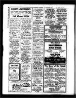 image of June 01, 1962 - number 26