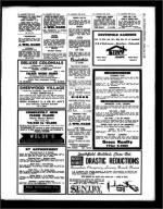 image of June 01, 1962 - number 27