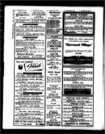 image of June 01, 1962 - number 28