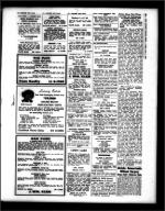 image of June 01, 1962 - number 29