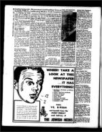 image of June 01, 1962 - number 30