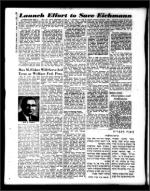 image of June 01, 1962 - number 32