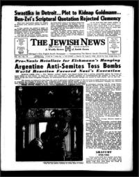 image of June 08, 1962 - number 1