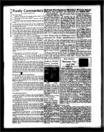 image of June 08, 1962 - number 2