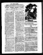 image of June 08, 1962 - number 4