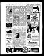 image of June 08, 1962 - number 5