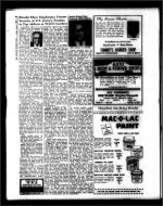 image of June 08, 1962 - number 6