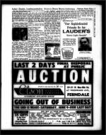 image of June 08, 1962 - number 7