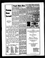 image of June 08, 1962 - number 8