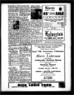 image of June 08, 1962 - number 9