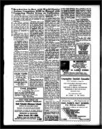 image of June 08, 1962 - number 10