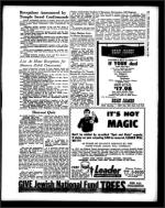 image of June 08, 1962 - number 11