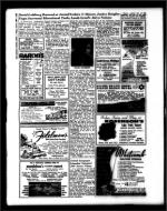 image of June 08, 1962 - number 12